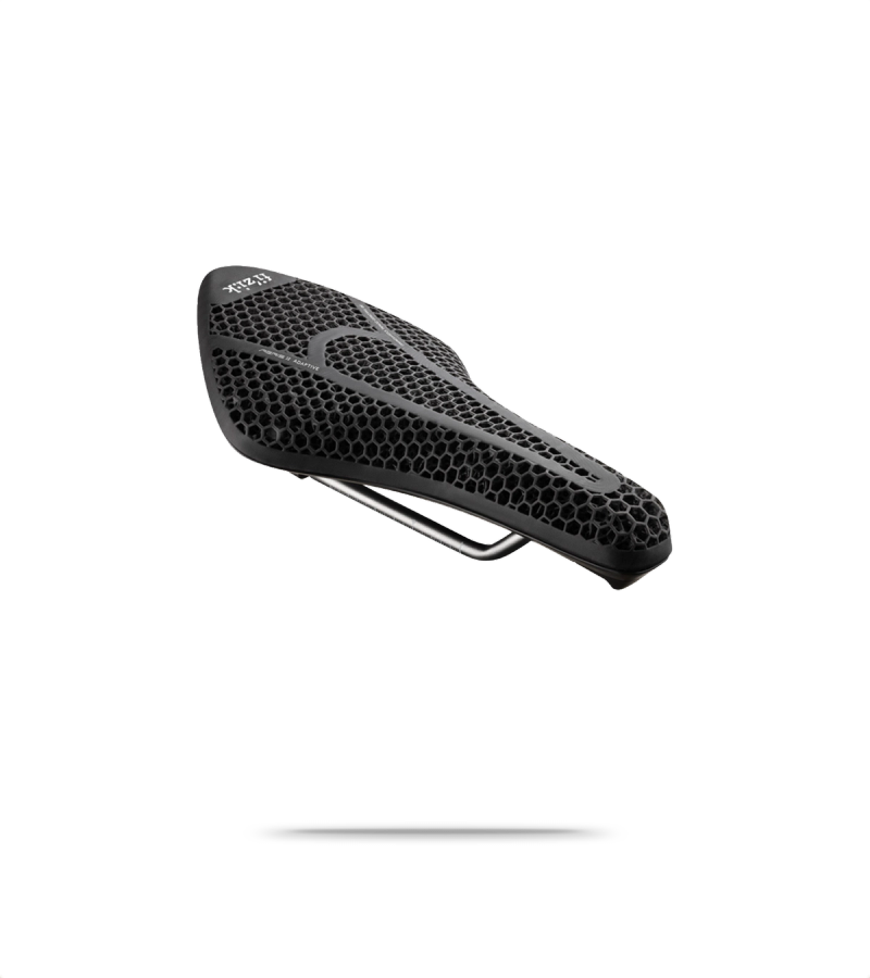 Transiro Aeris Adaptive R3 Short Distance Saddle