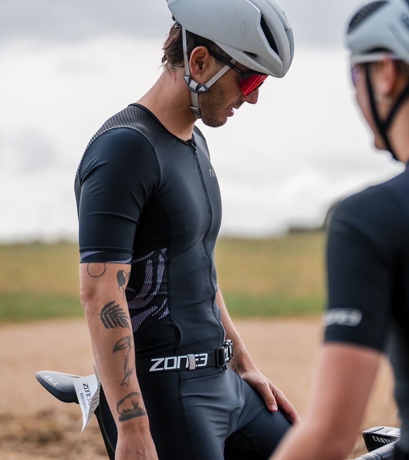 Shop All Triathlon Sale