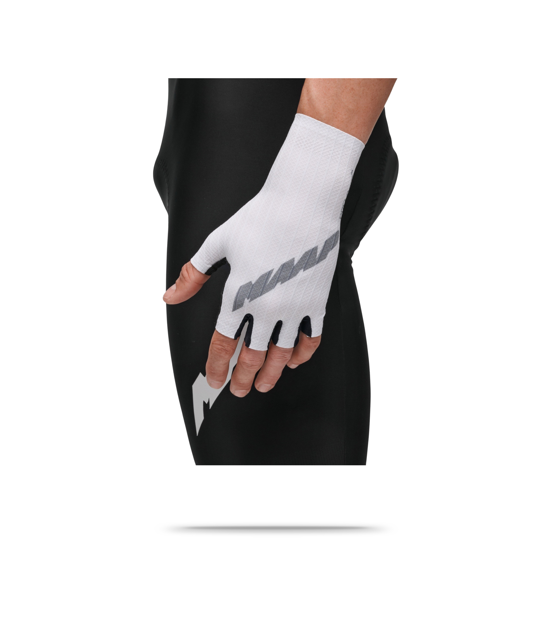 Pro Aero Mitts