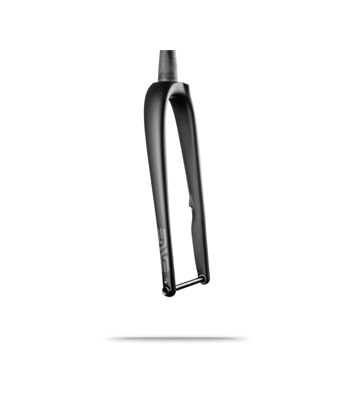 ENVE Gravel CX Disc 1.5 Tapered Fork - 50mm Rake | Sigma Sports