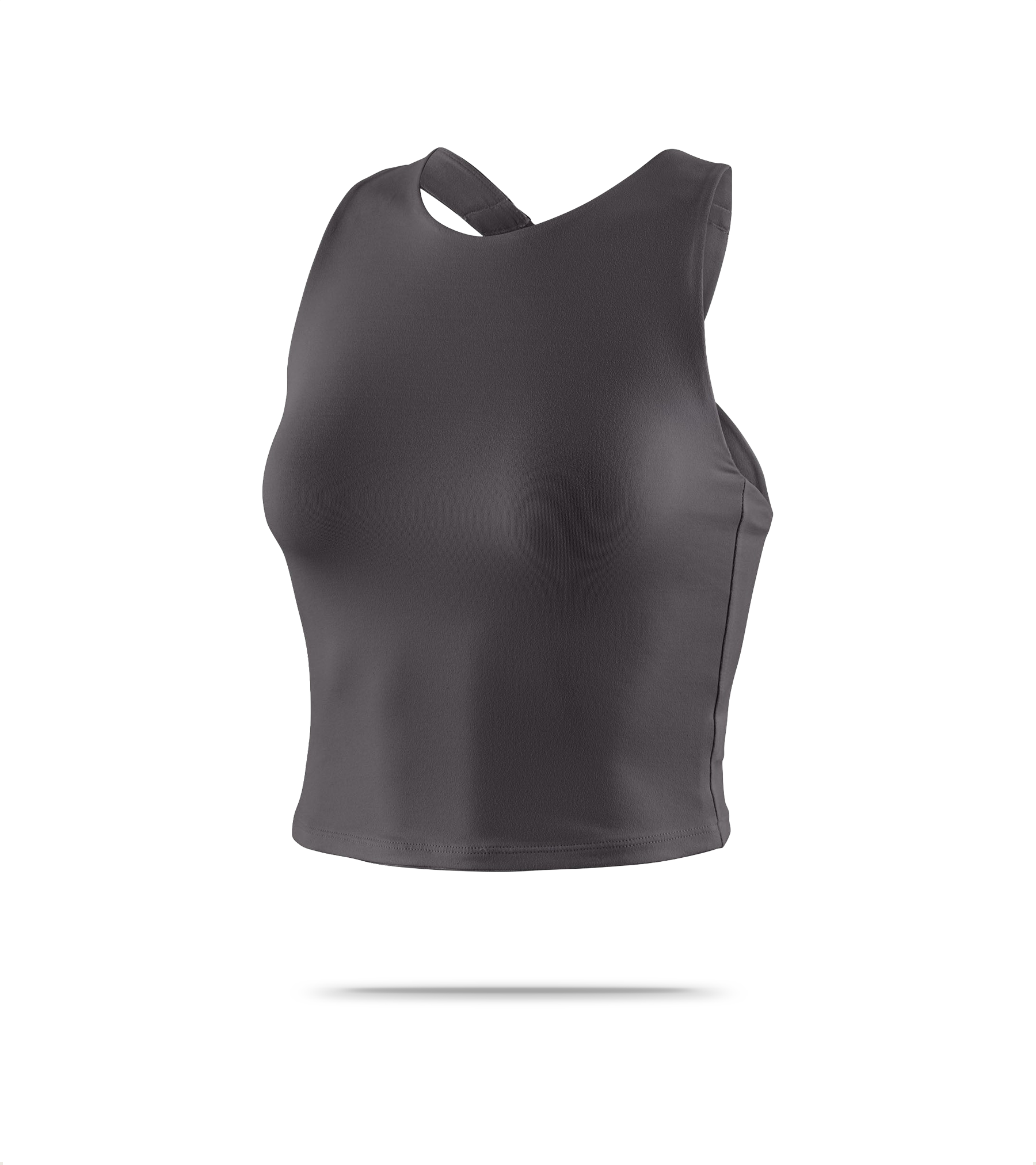 Women's Reversible Tank Top