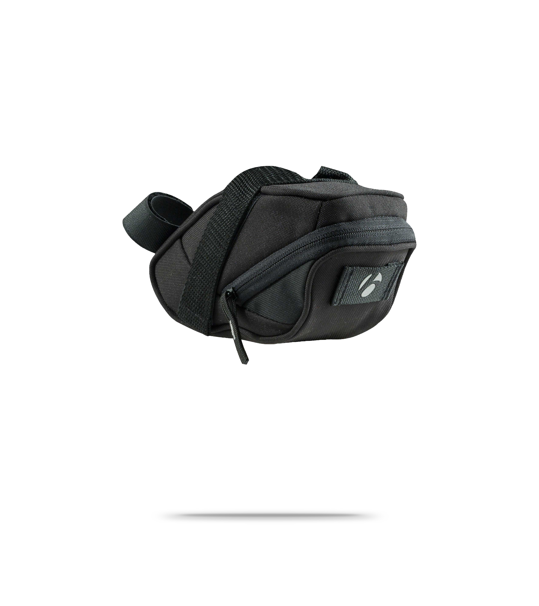 Comp Medium Seat Pack
