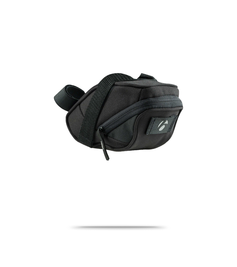 Comp Medium Seat Pack