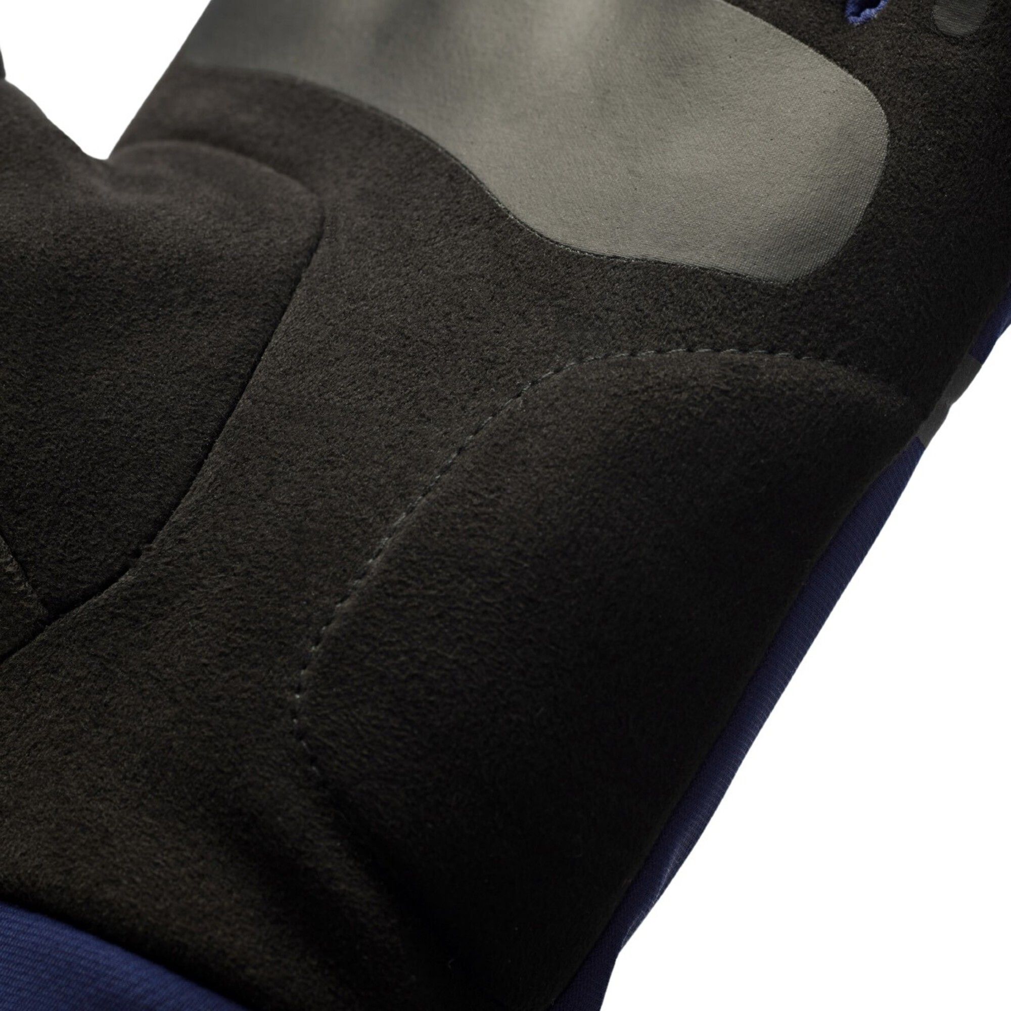 Apex Deep Winter Gloves