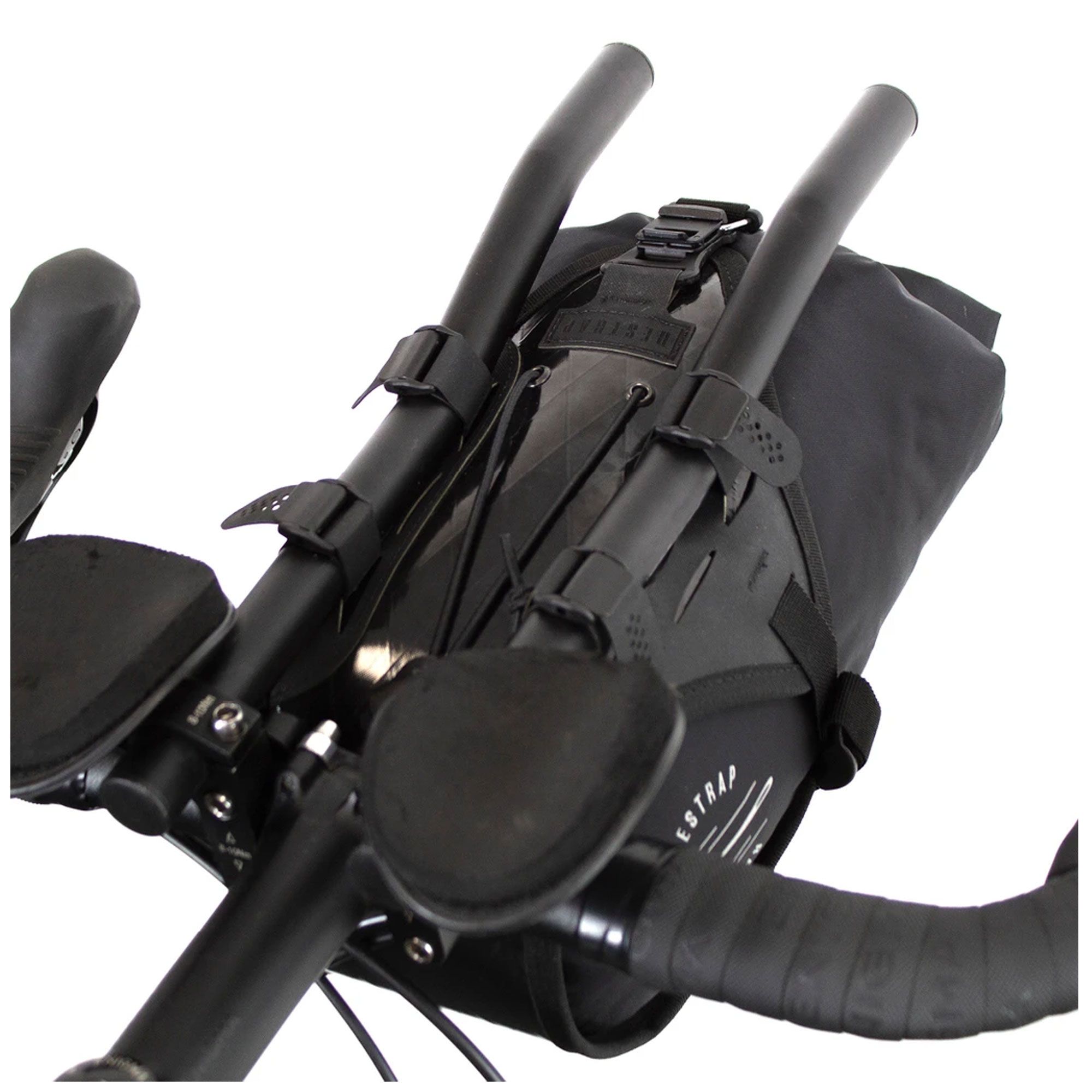 Race Aero Bar Bag