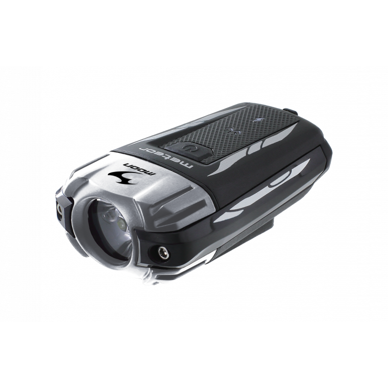 Meteor 400 Lumen & Orion 50 Lumen Light Set