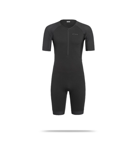 Athlex Lite Race Trisuit