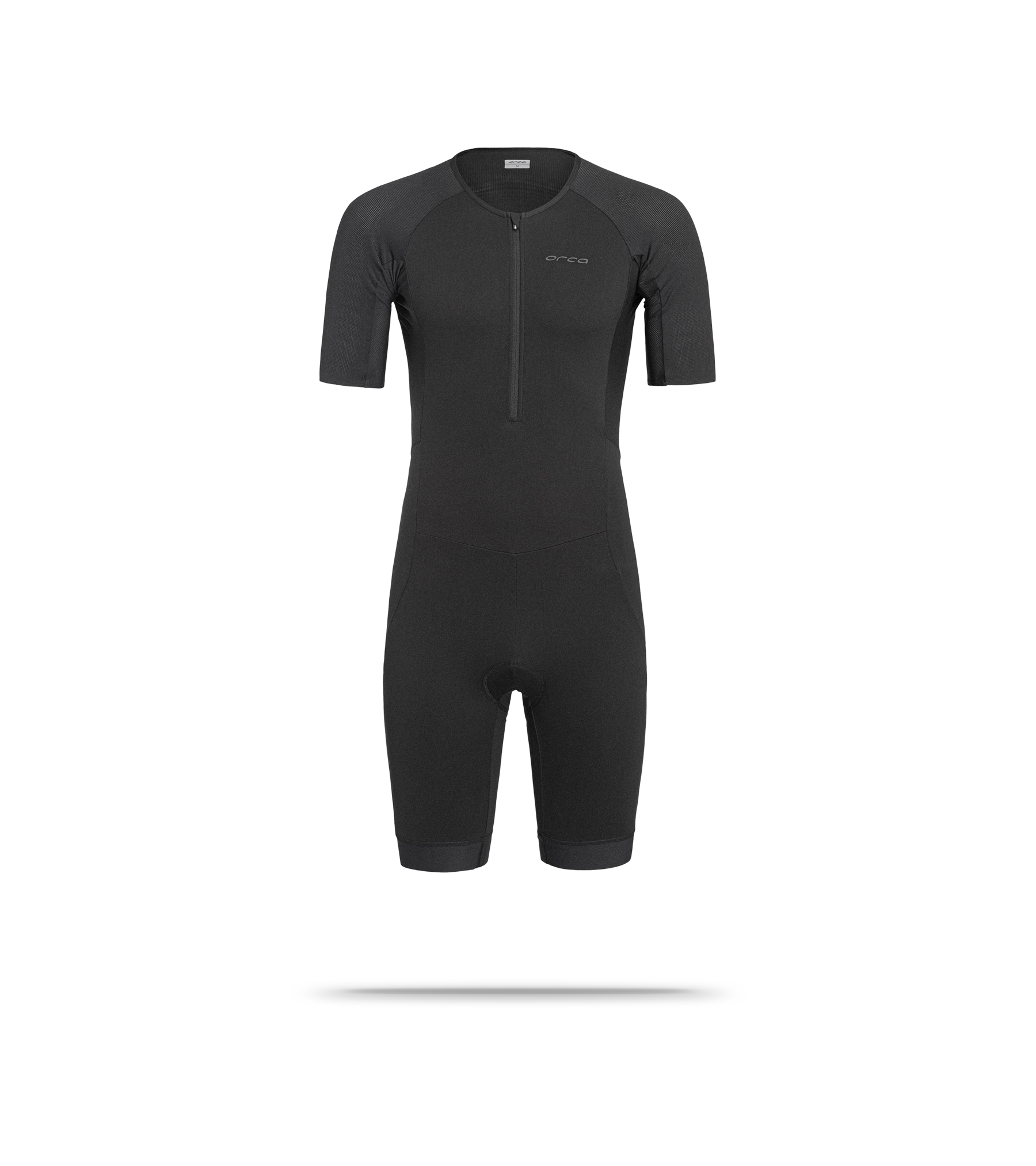 Athlex Lite Race Trisuit
