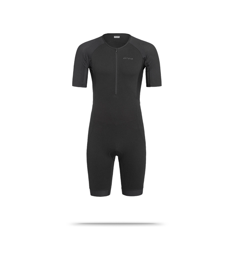 Athlex Lite Race Trisuit
