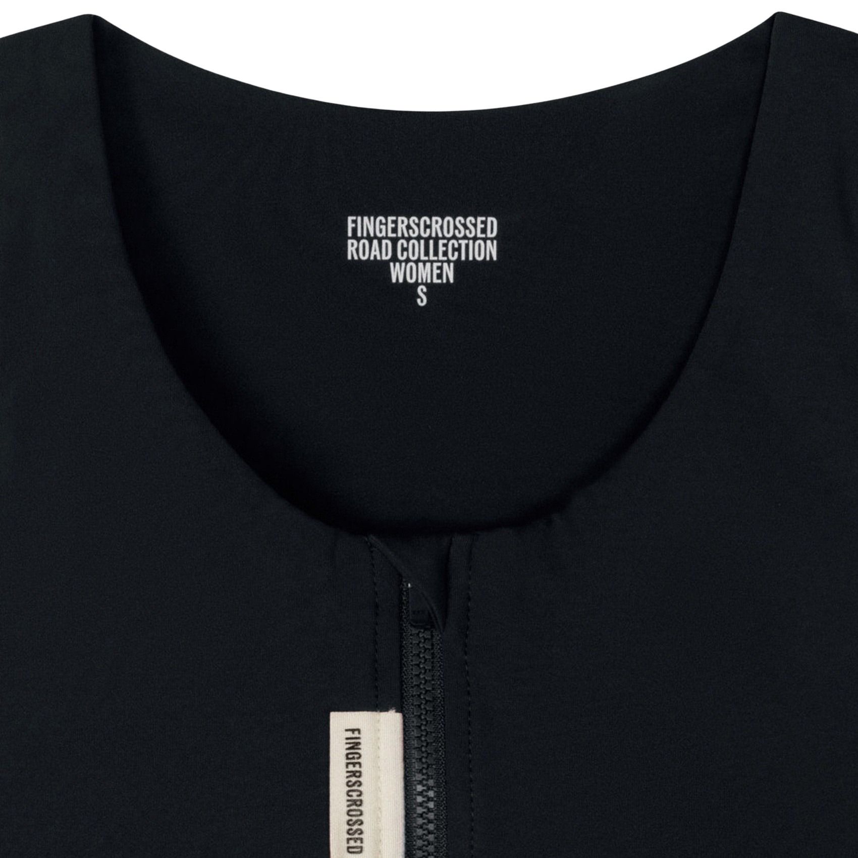Women's Road Sports Bra