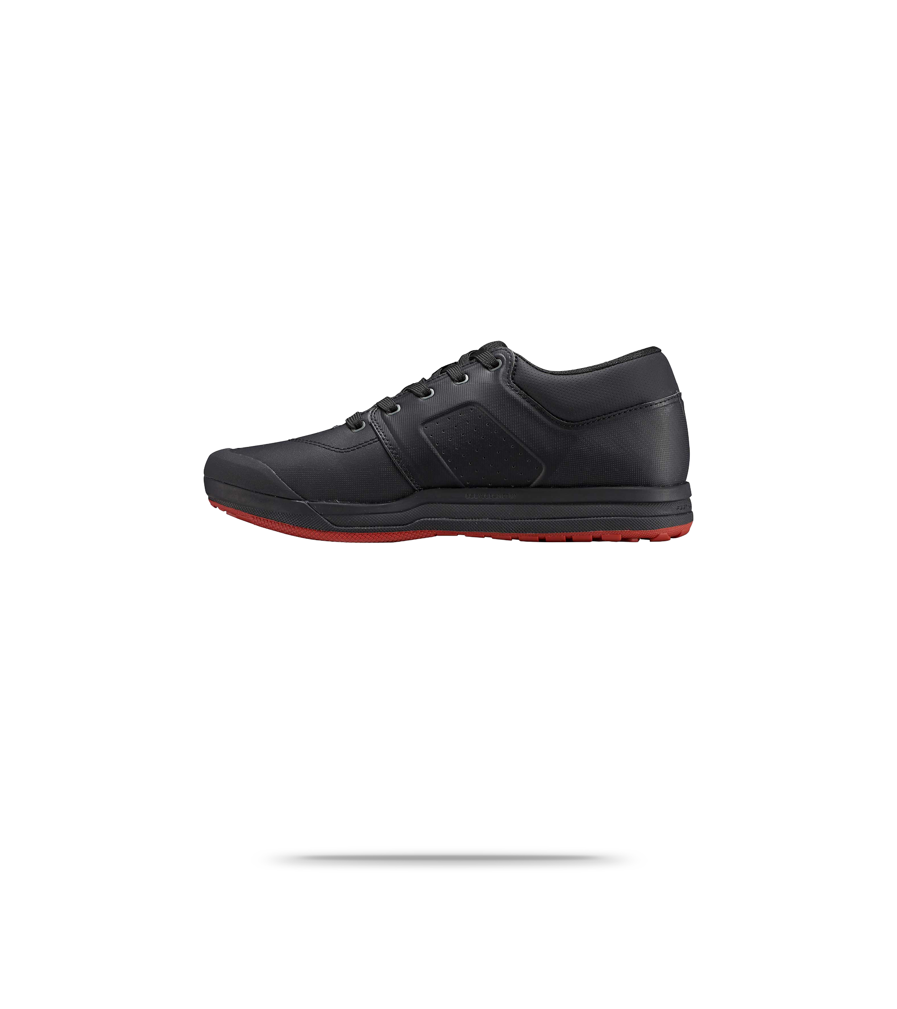 2FO Downhill Flat MTB Shoes