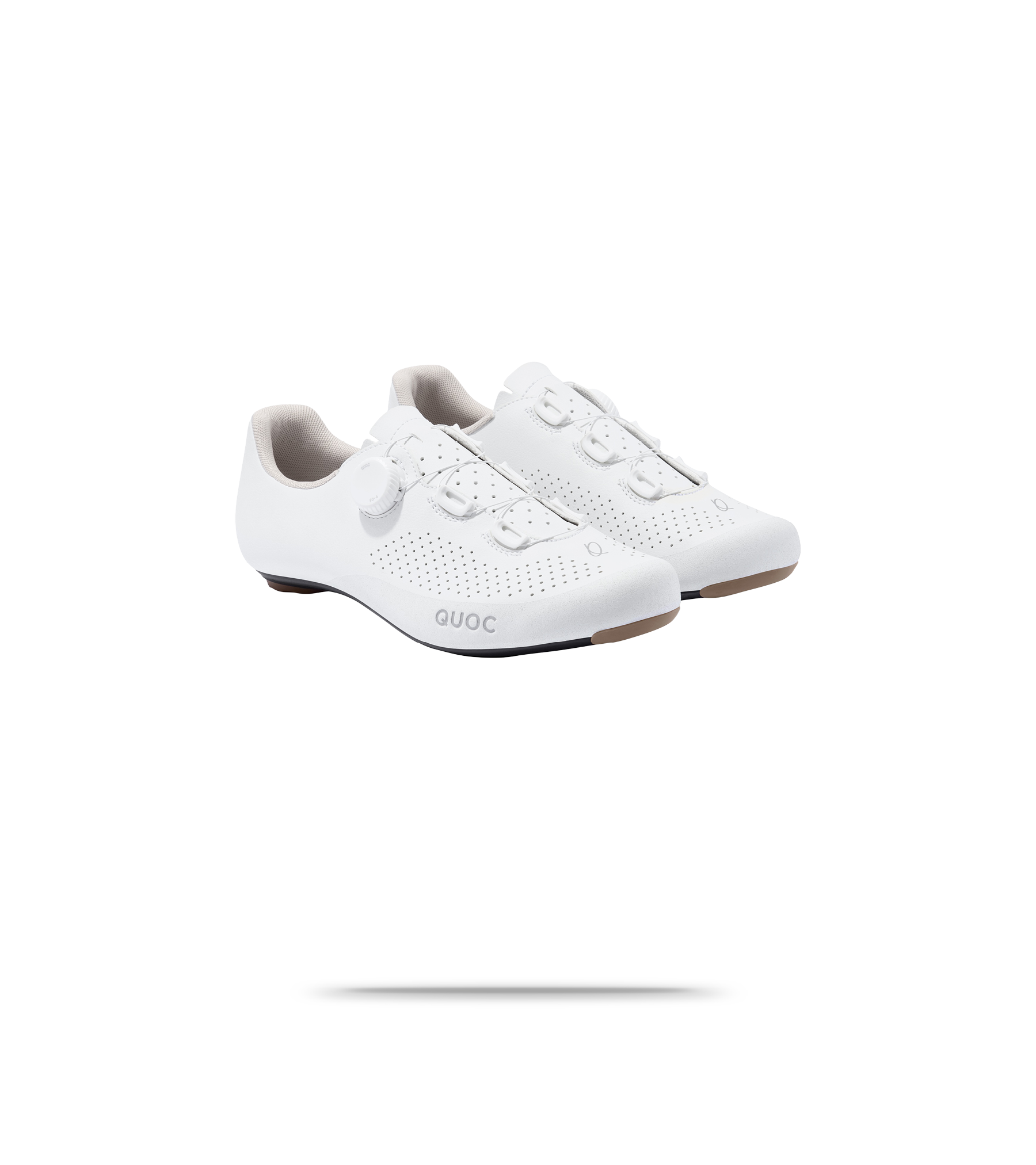 Motion Cycling Shoes