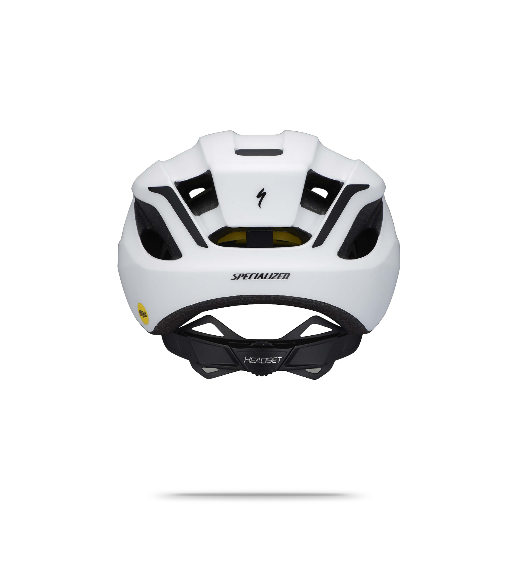 Align II MIPS Cycling Helmet