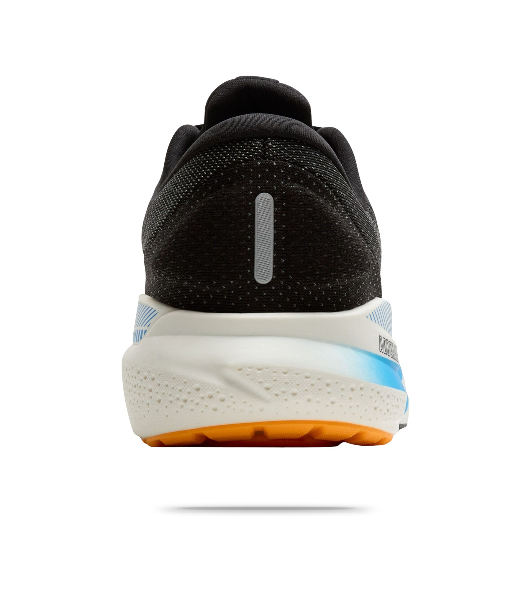 Adrenaline GTS 24 Running Shoes