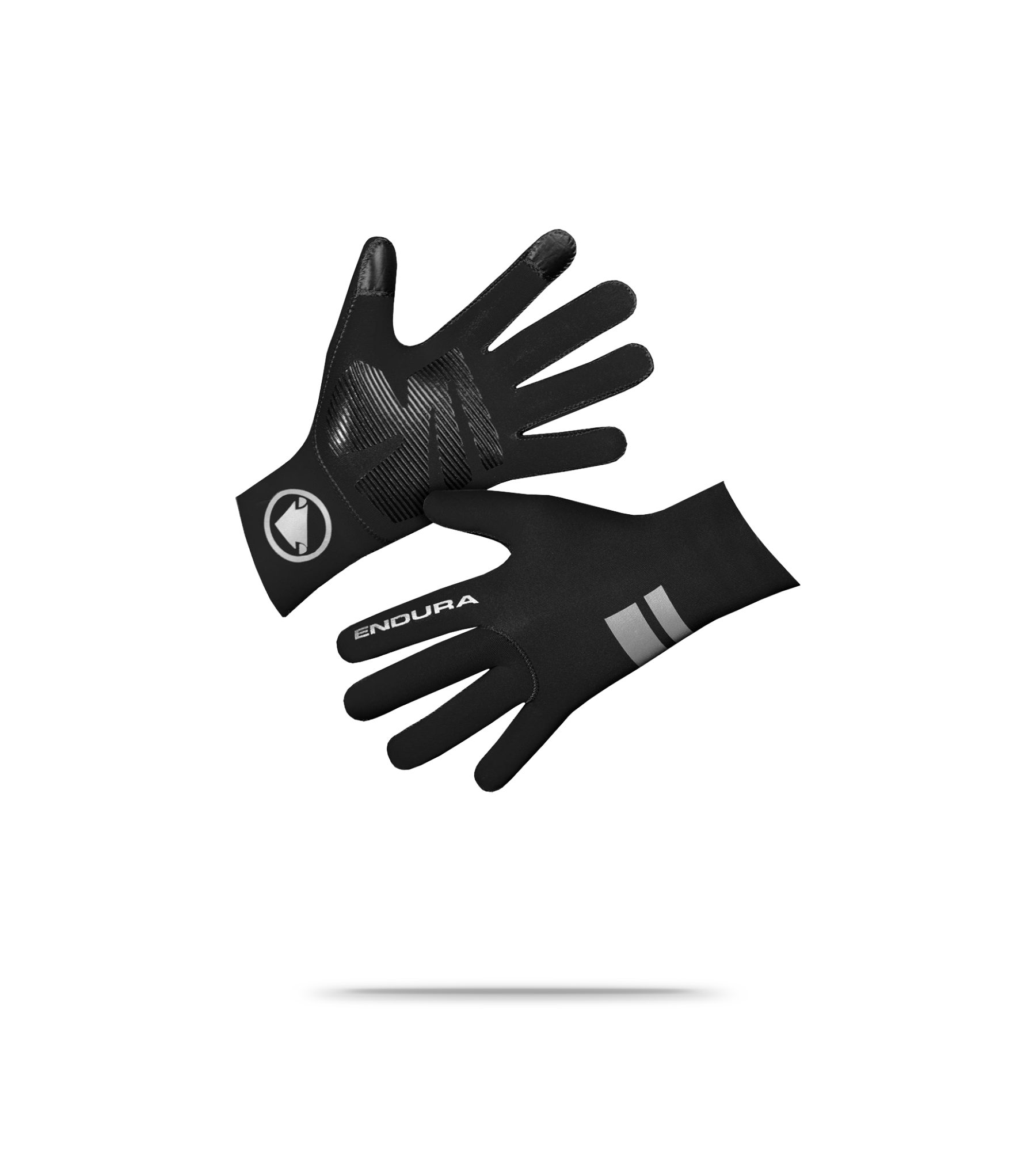 FS260-Pro Nemo Gloves II