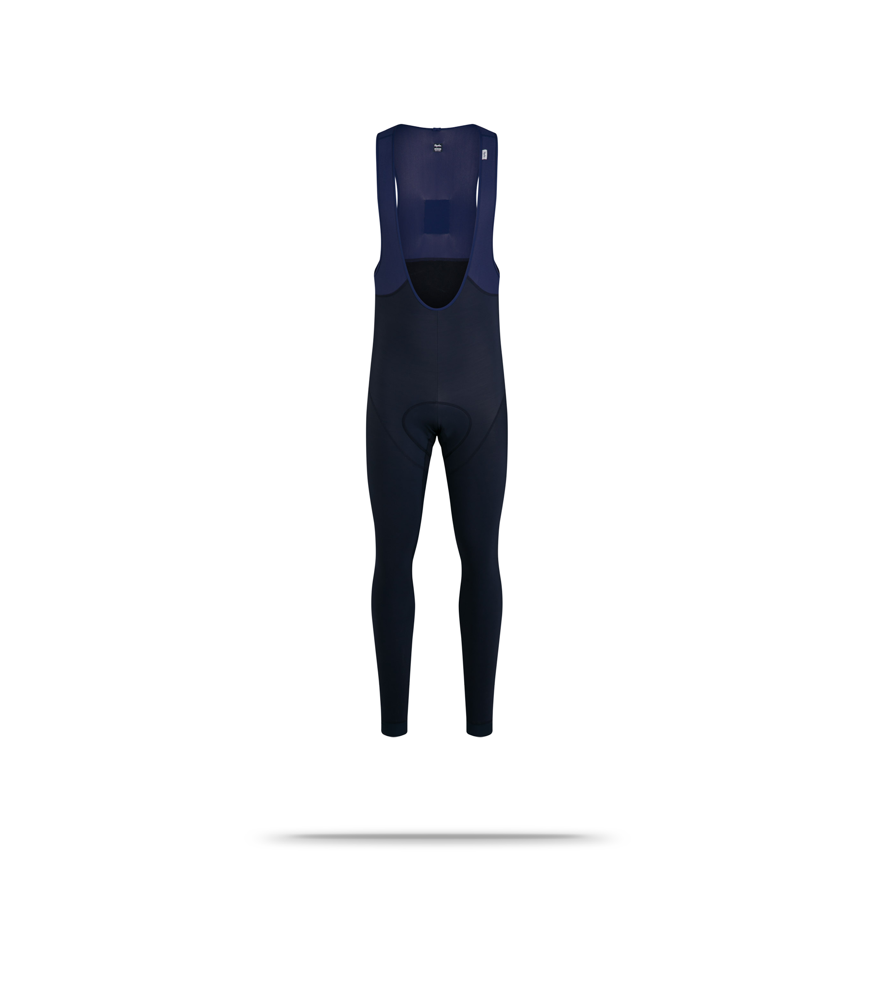 Classic Winter Bib Tights