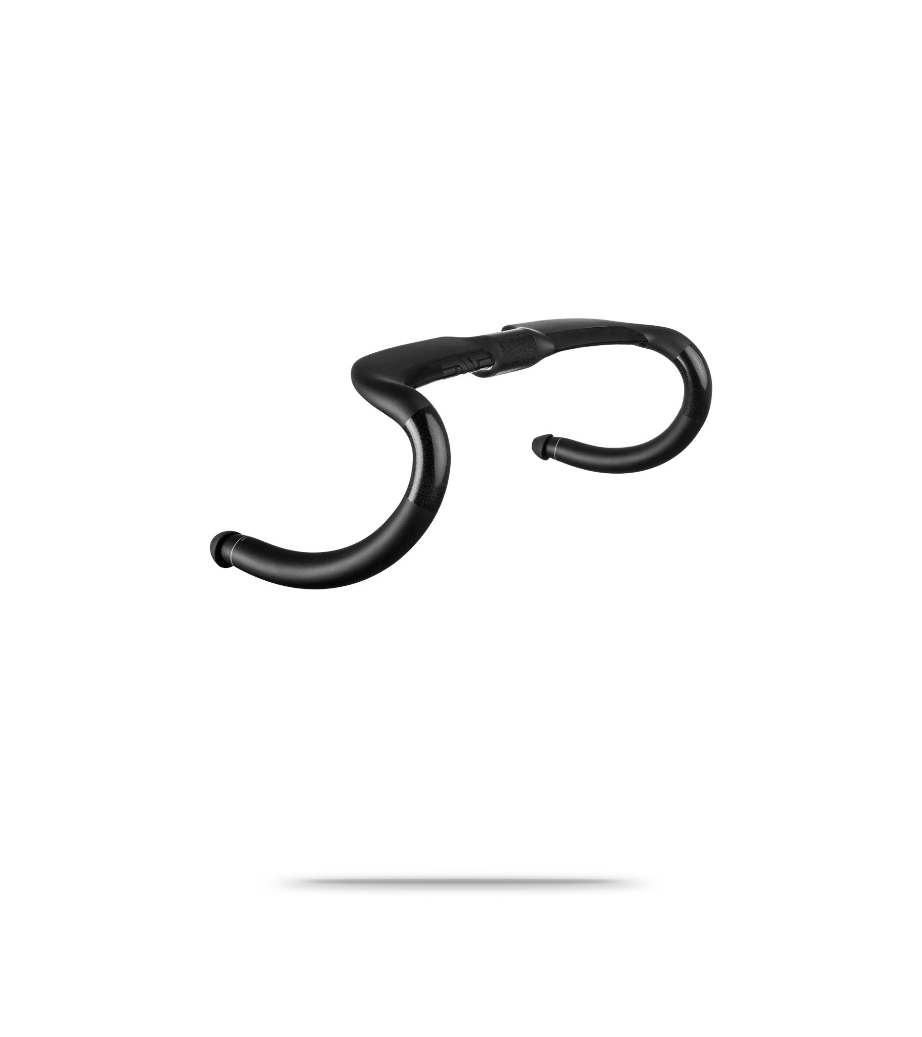 SES Aero Road Integrated Handlebar