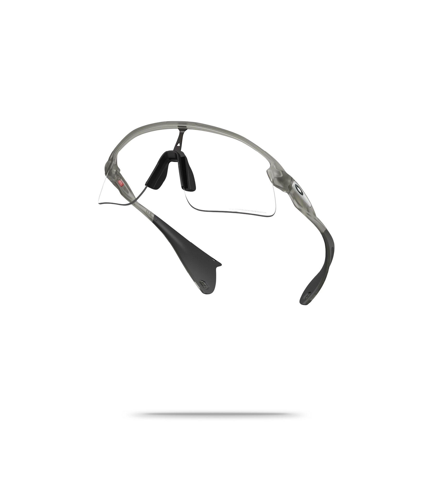 Stunt Devil Photochromic Sunglasses