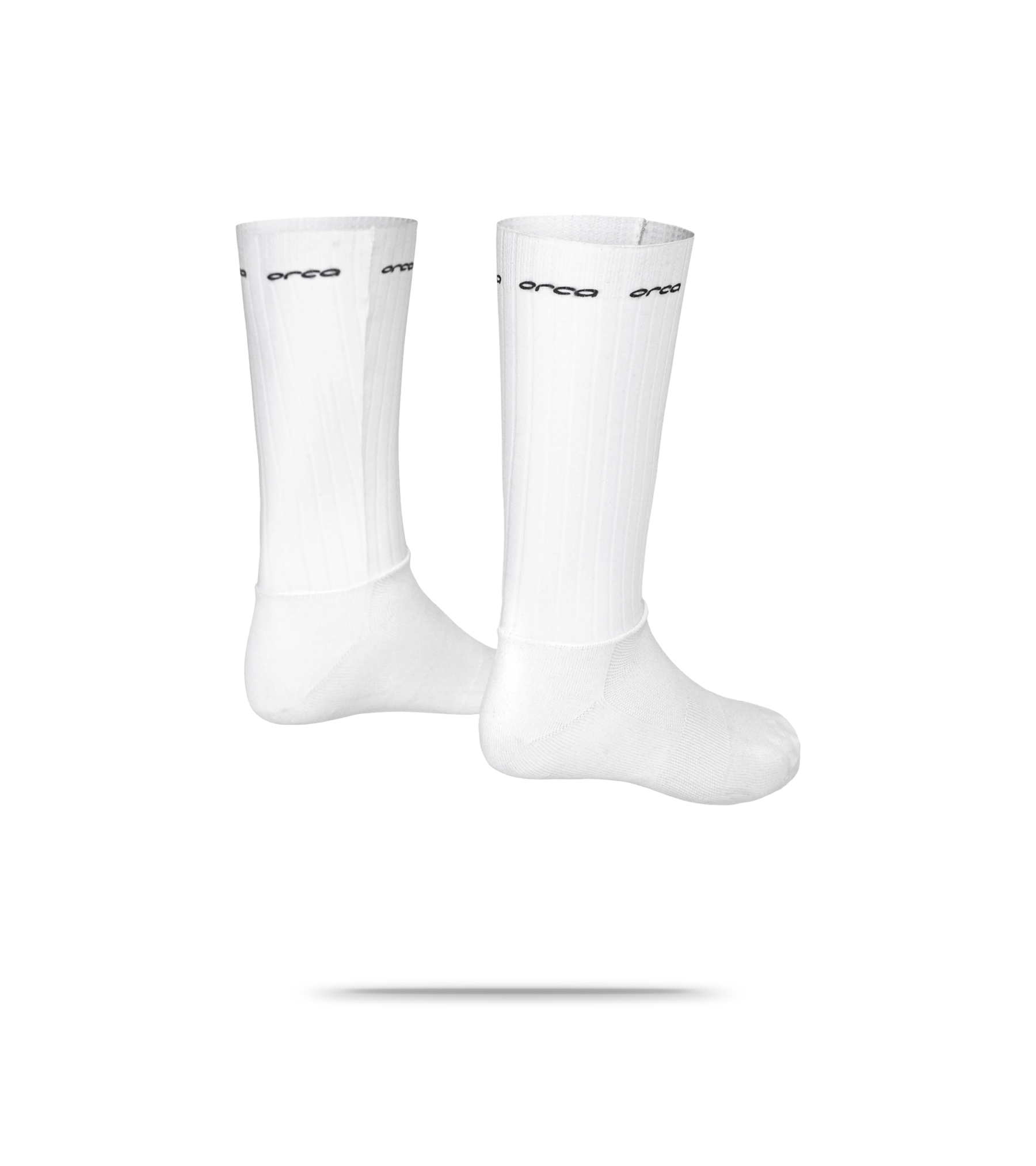 Aero Socks