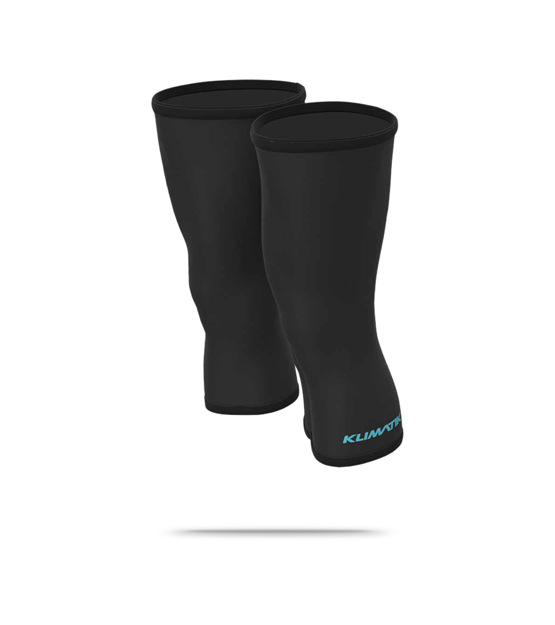K-Atmo Klimatik Knee Warmers