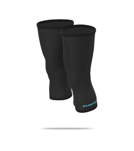 K-Atmo Klimatik Knee Warmers