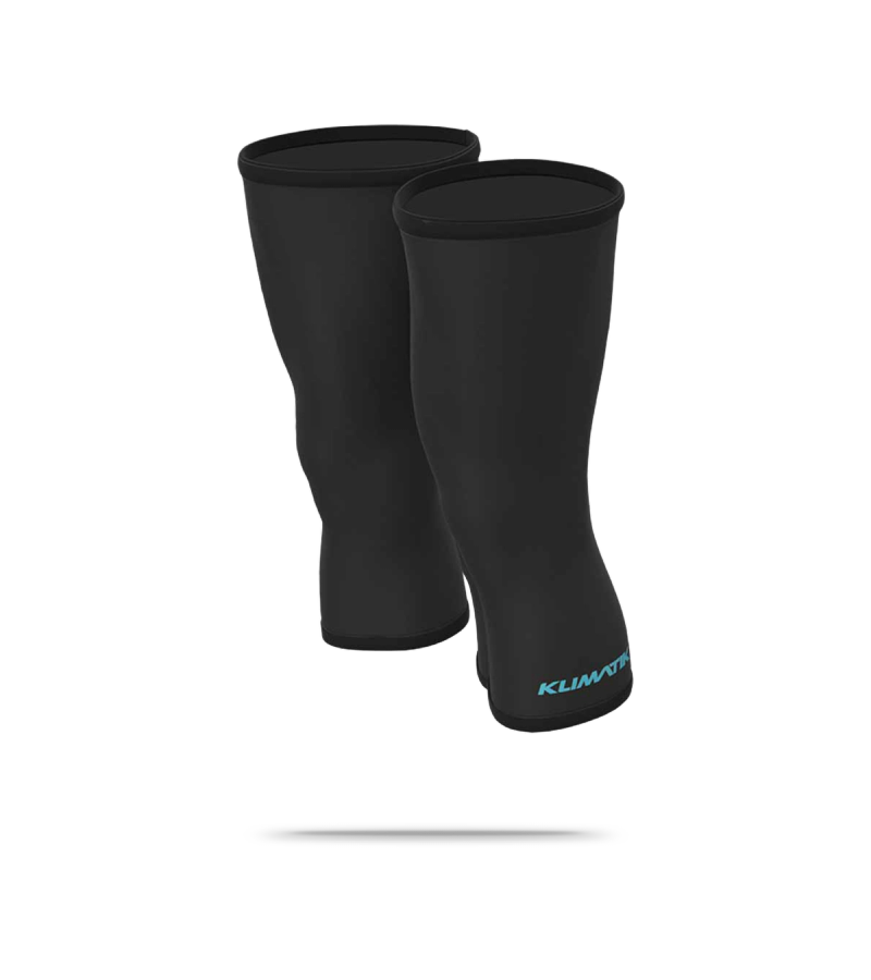 K-Atmo Klimatik Knee Warmers