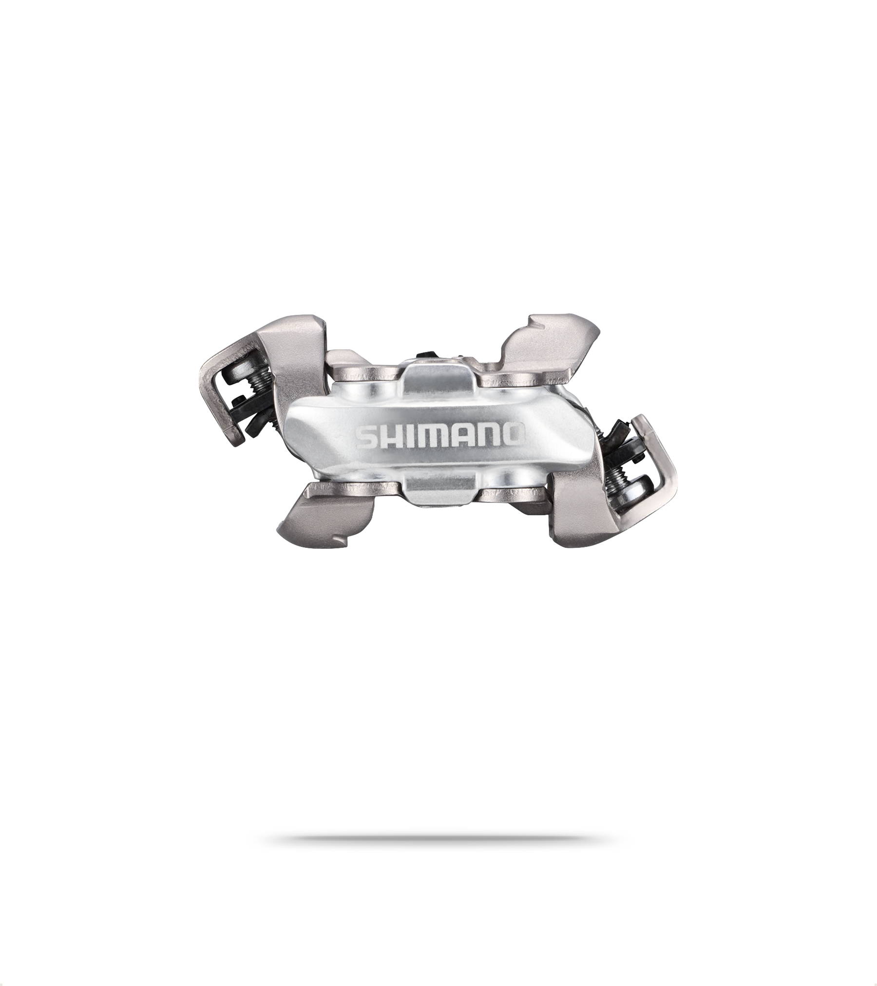PD-MT520 SPD Pedals