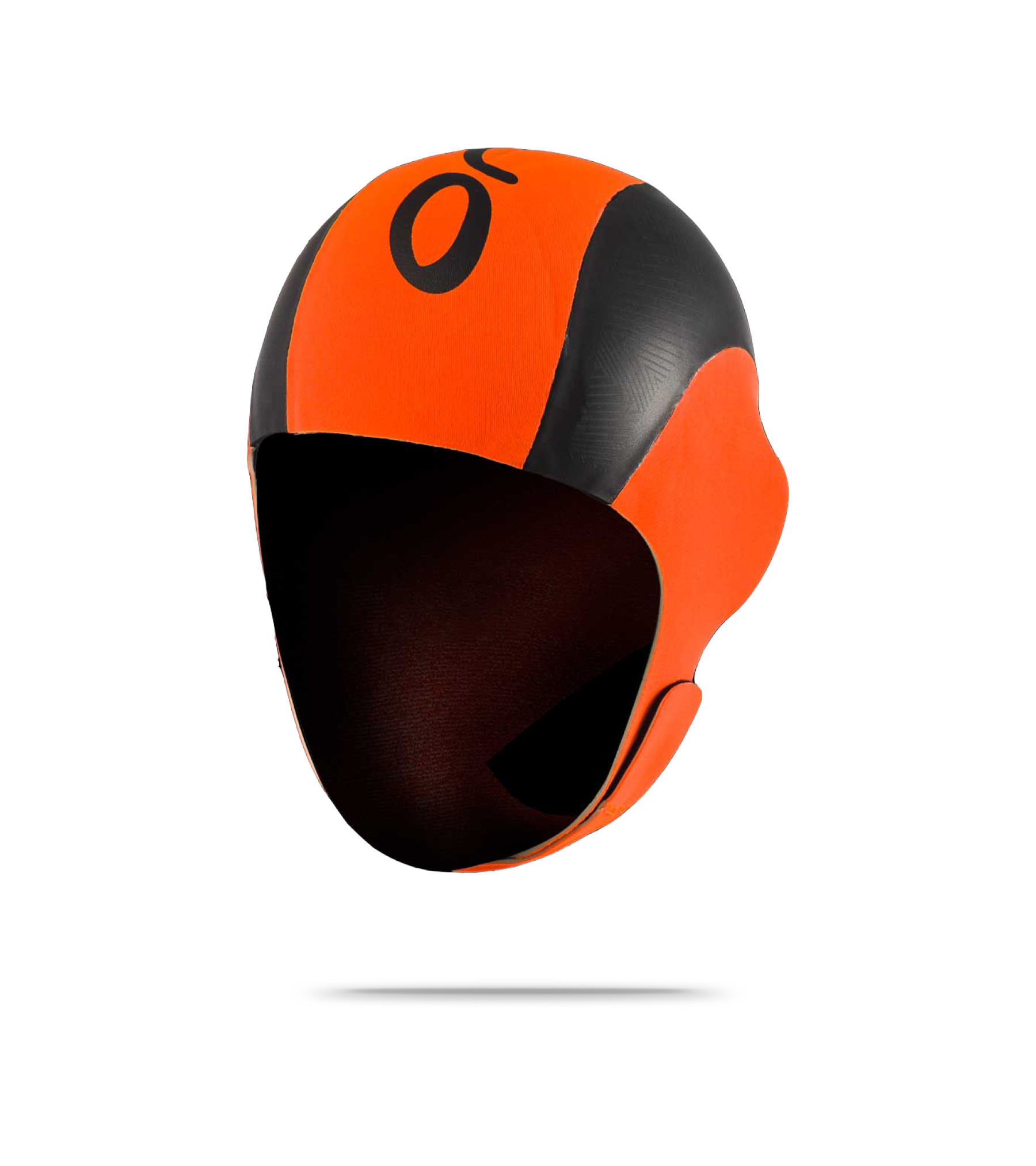 Neo Swim Cap
