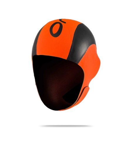 Neo Swim Cap