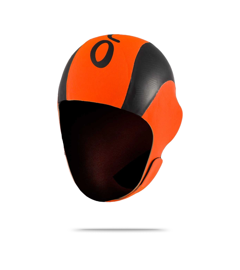 Neo Swim Cap
