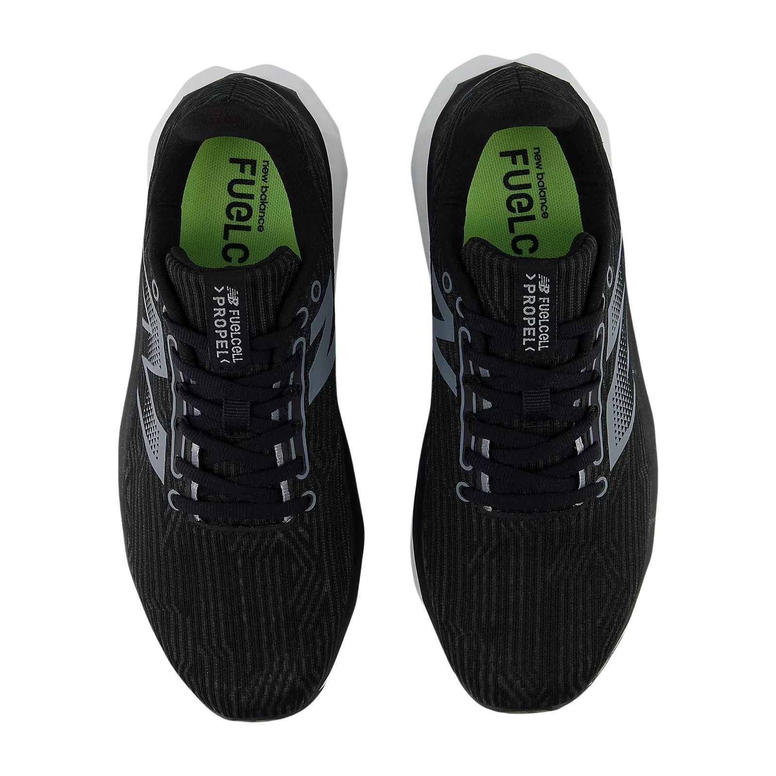 Women's FuelCell Propel v5 Race Running Shoes
