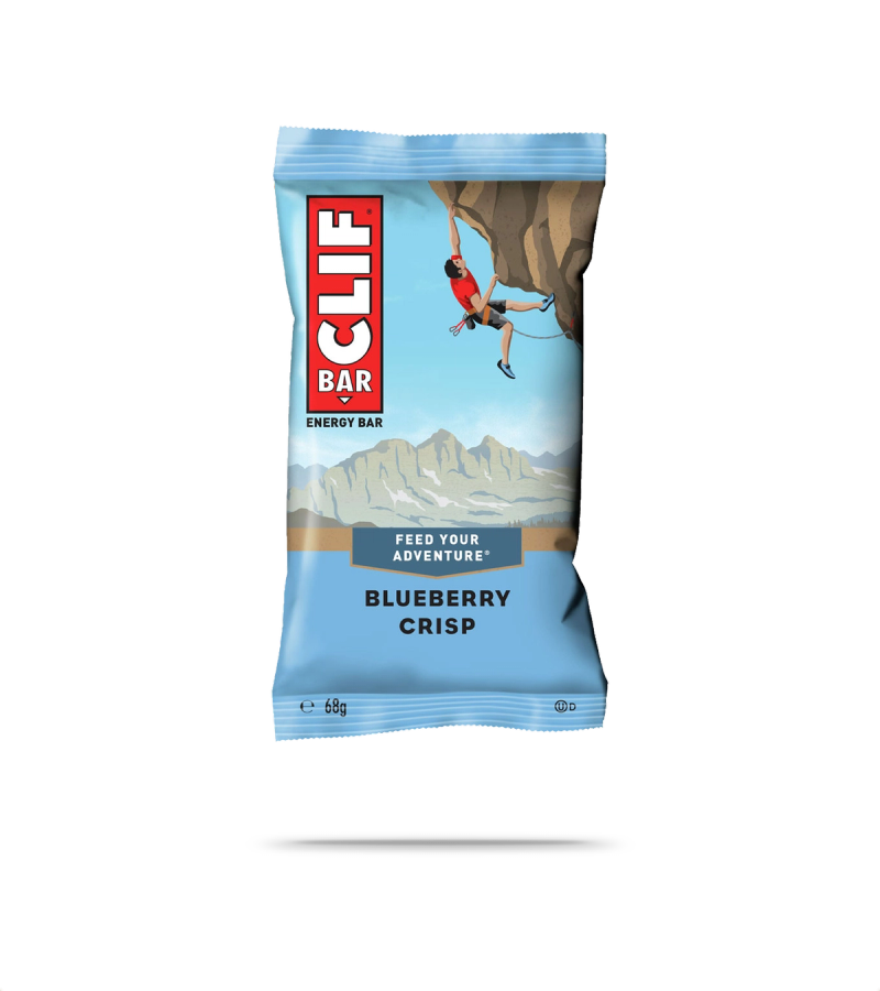 Energy Bar 68g