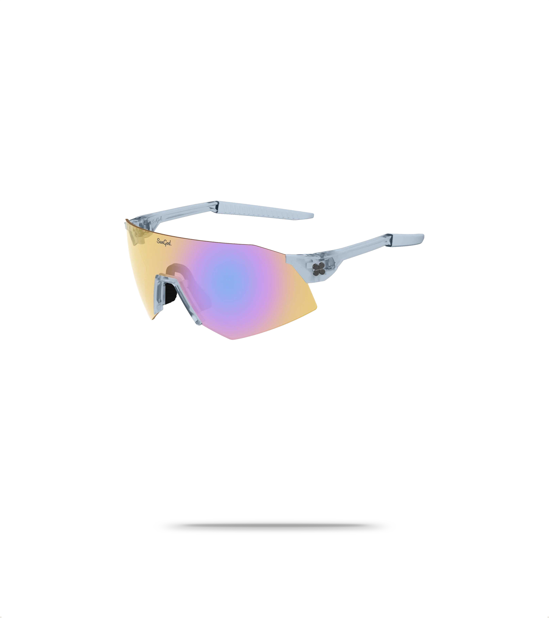 Ultras Photochromic Sport Sunglasses