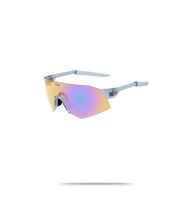 Ultras Photochromic Sport Sunglasses