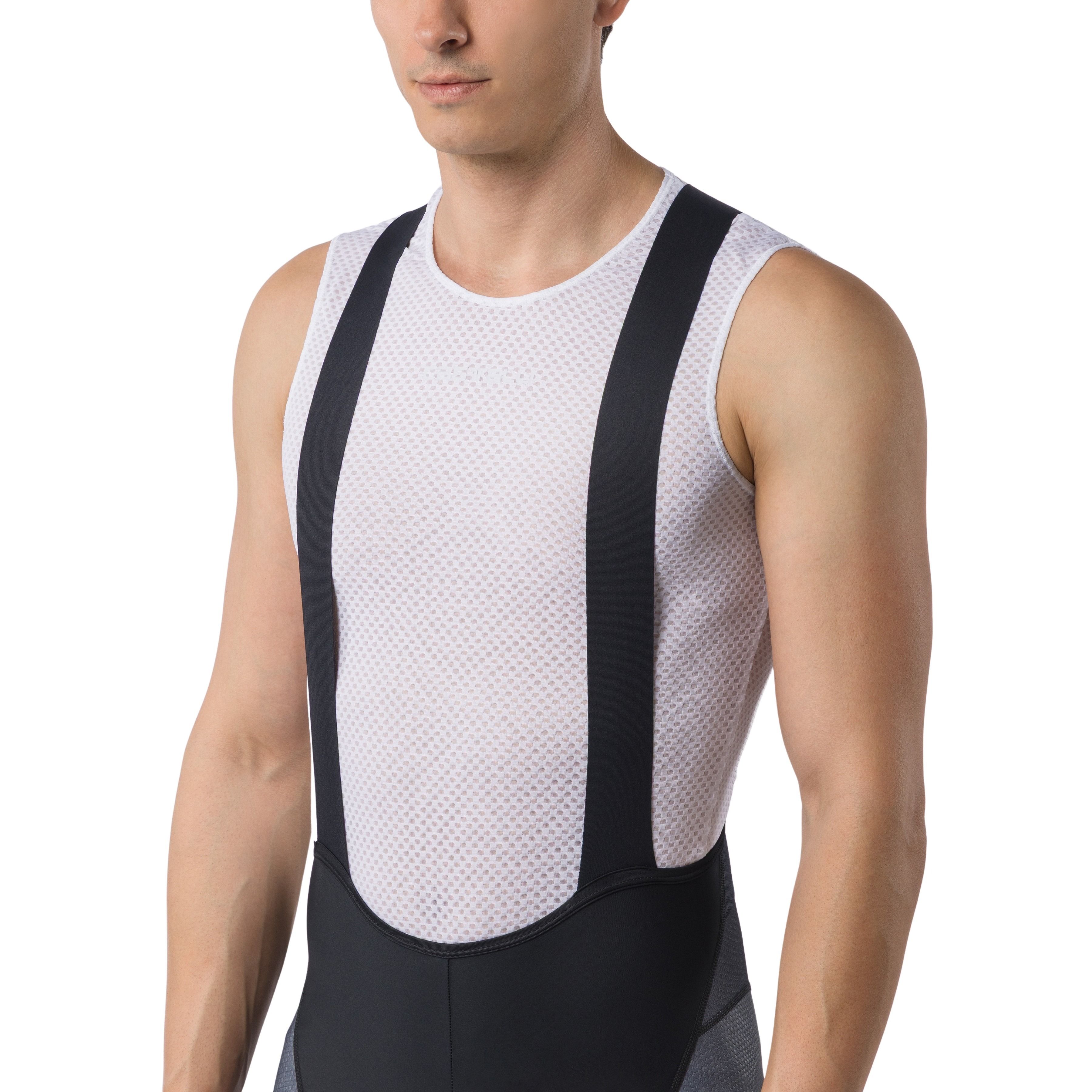 Sigma Sports Competizione 2 Bib Shorts