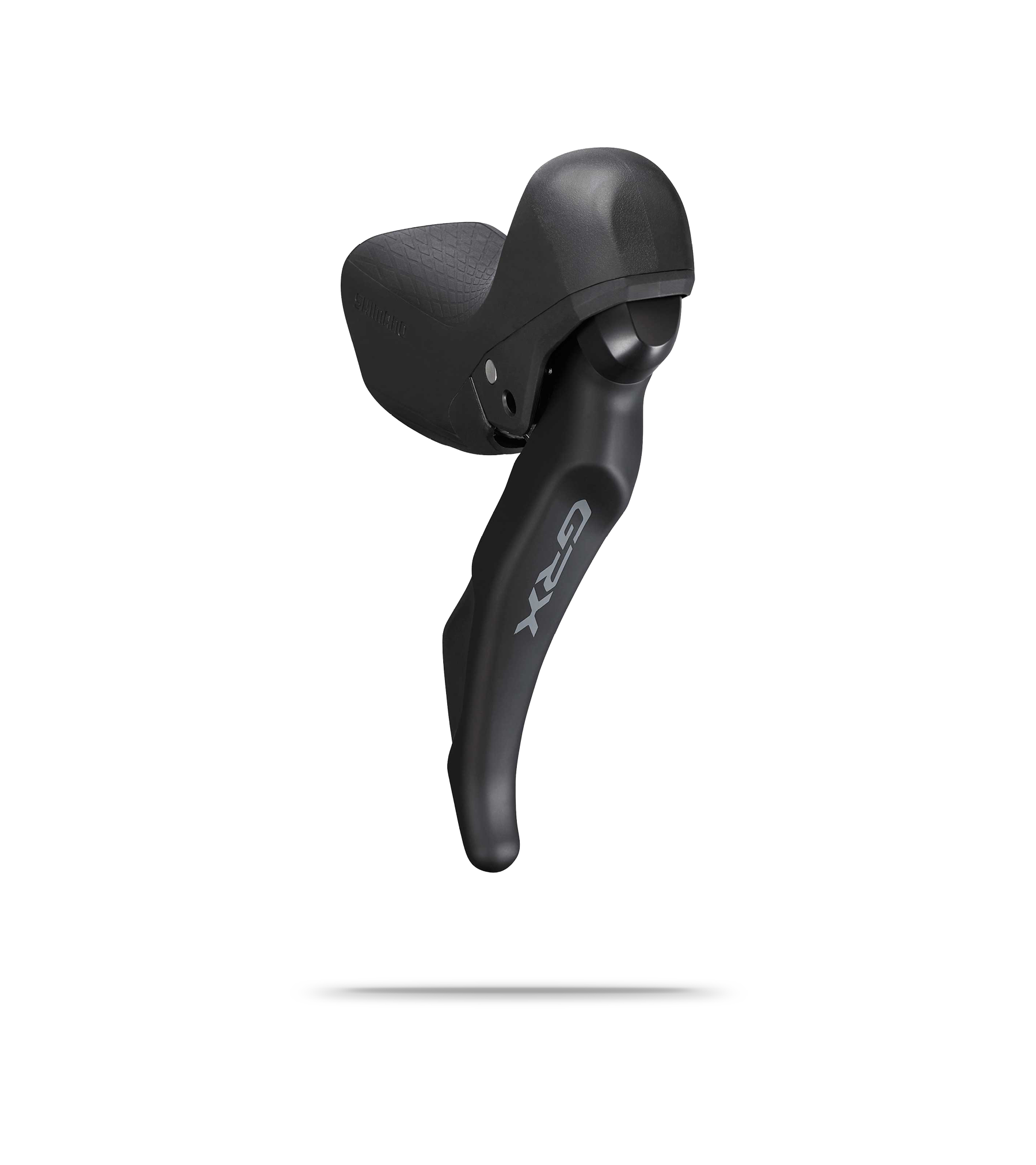 GRX 600 Mechanical STI Lever