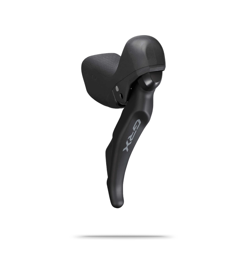 GRX 600 Mechanical STI Lever