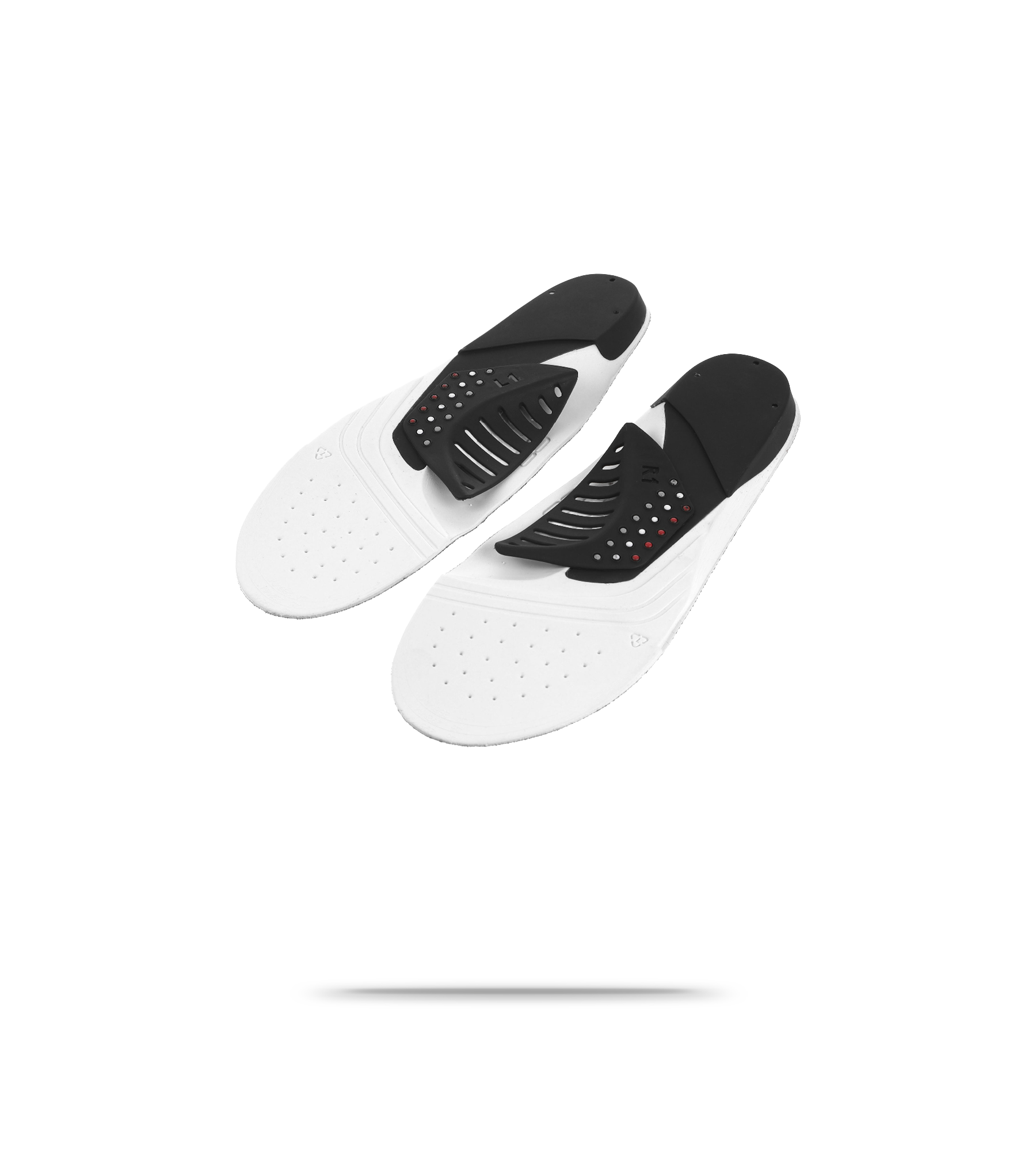 Pro Series 2620 Shoe Insoles