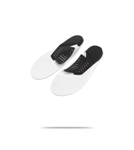 Pro Series 2620 Shoe Insoles