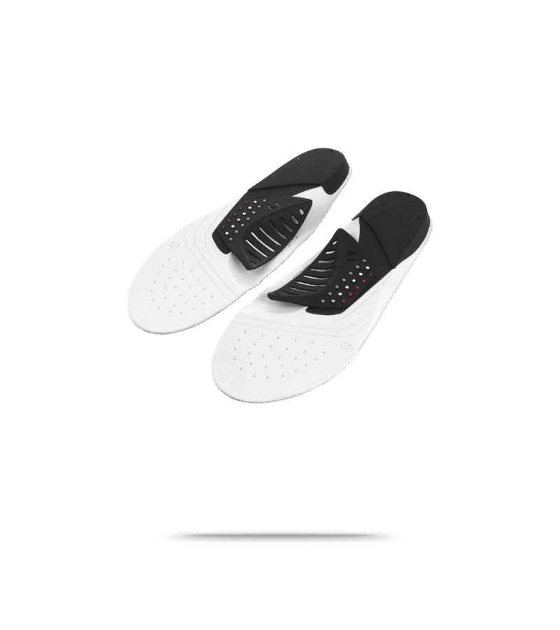 Pro Series 2620 Shoe Insoles