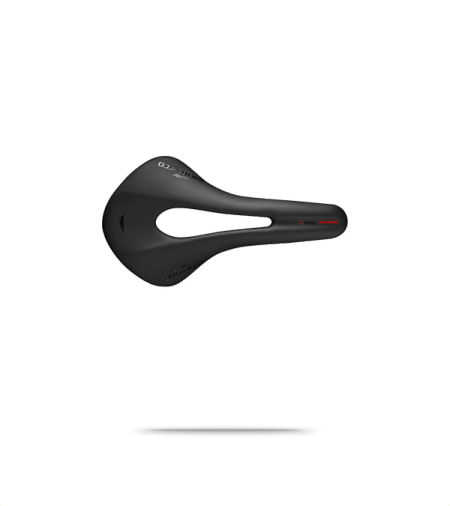 AllRoad Carbon FX Saddle