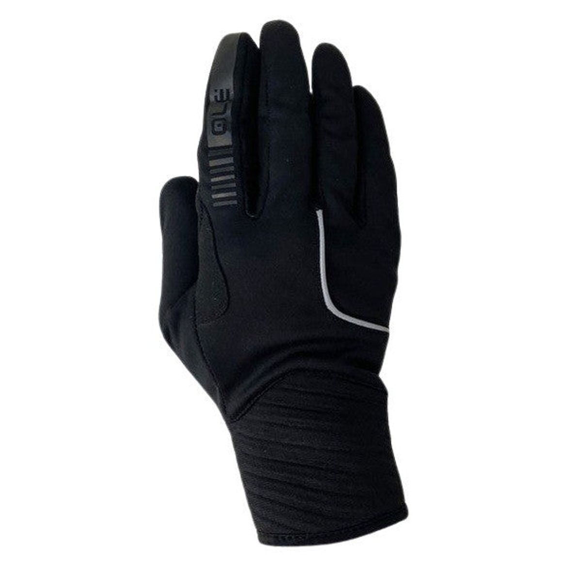 Ale Winter Wind Protection Gloves