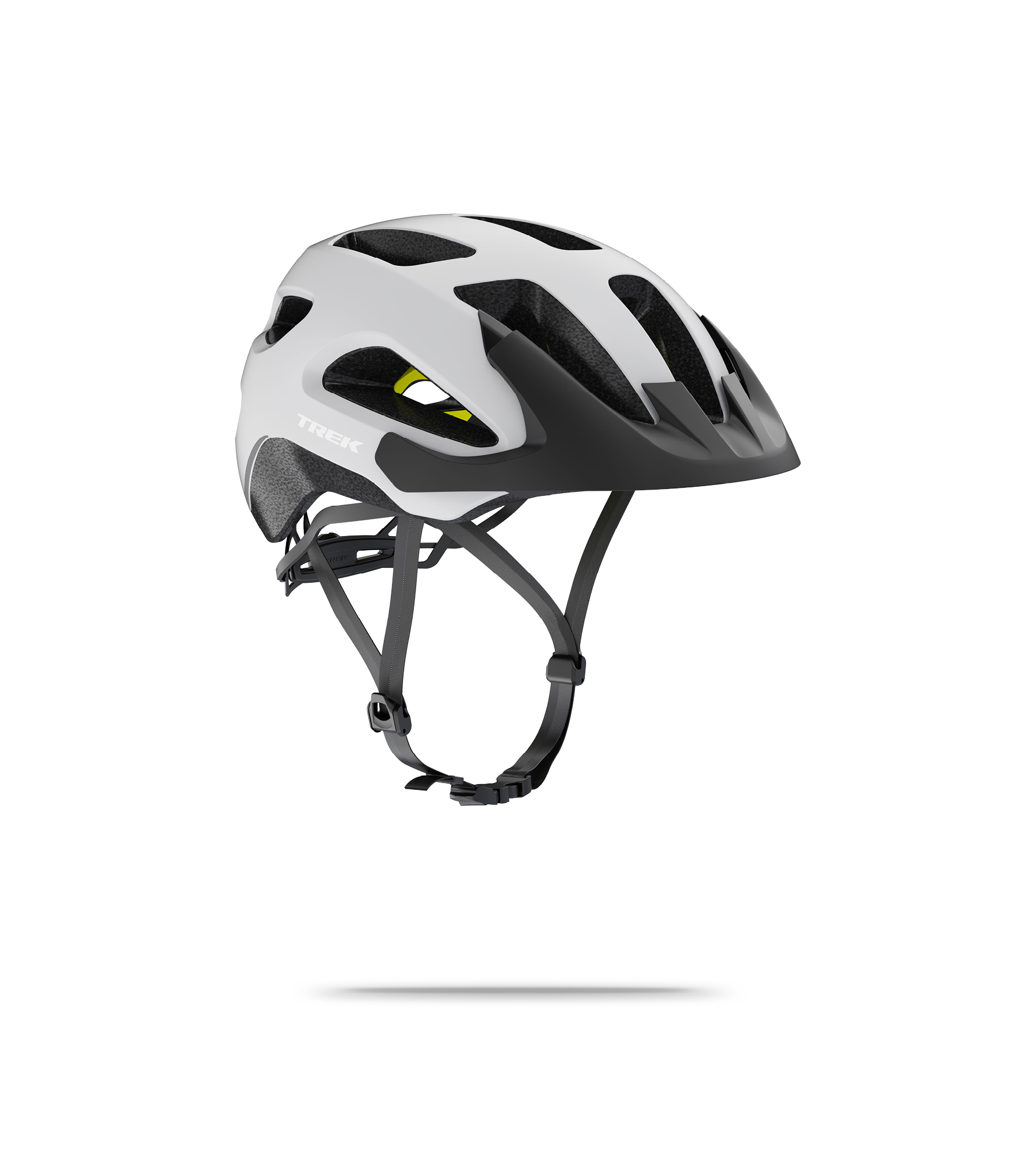 Solstice MIPS Road/Gravel Cycling Helmet