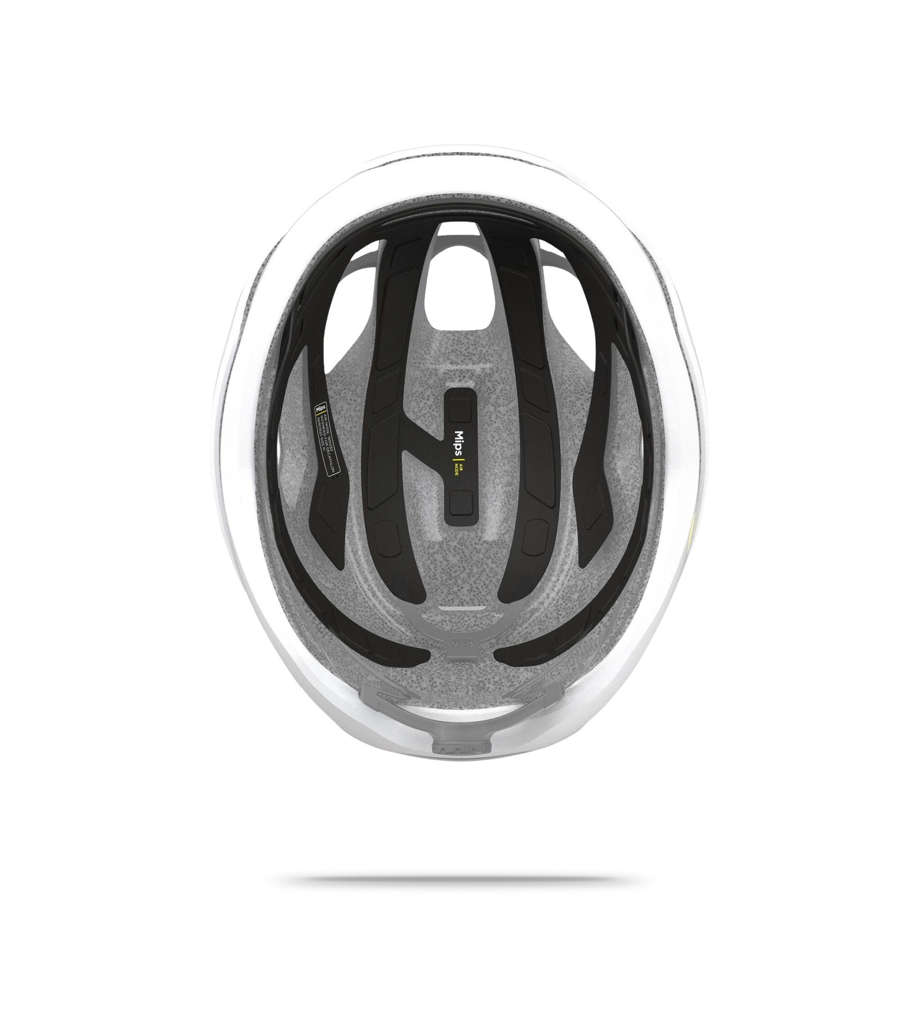 RCR-R Mips Road Cycling Helmet