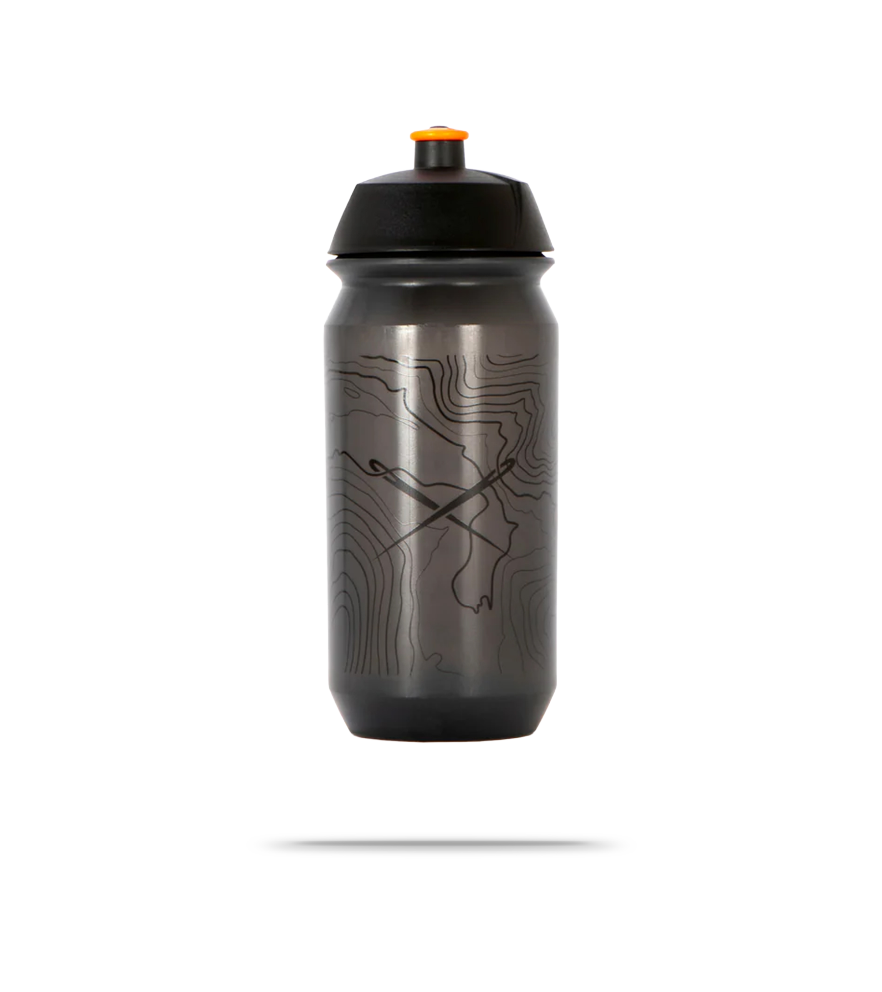 Contour Bottle