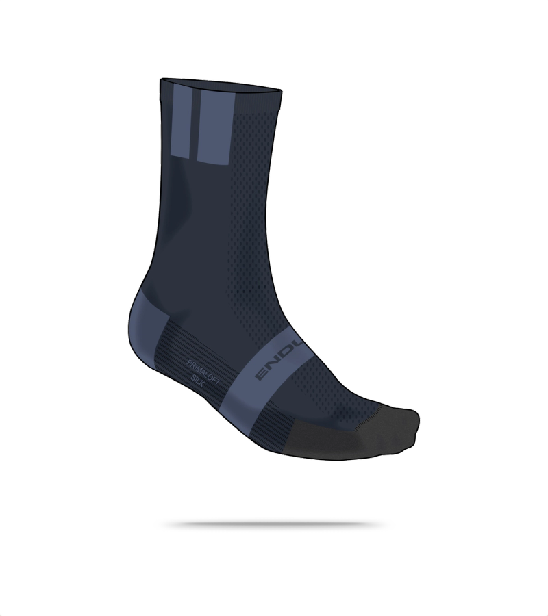 Pro SL Primaloft Socks II