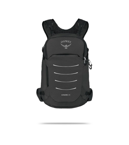 Syncro 20 Backpack