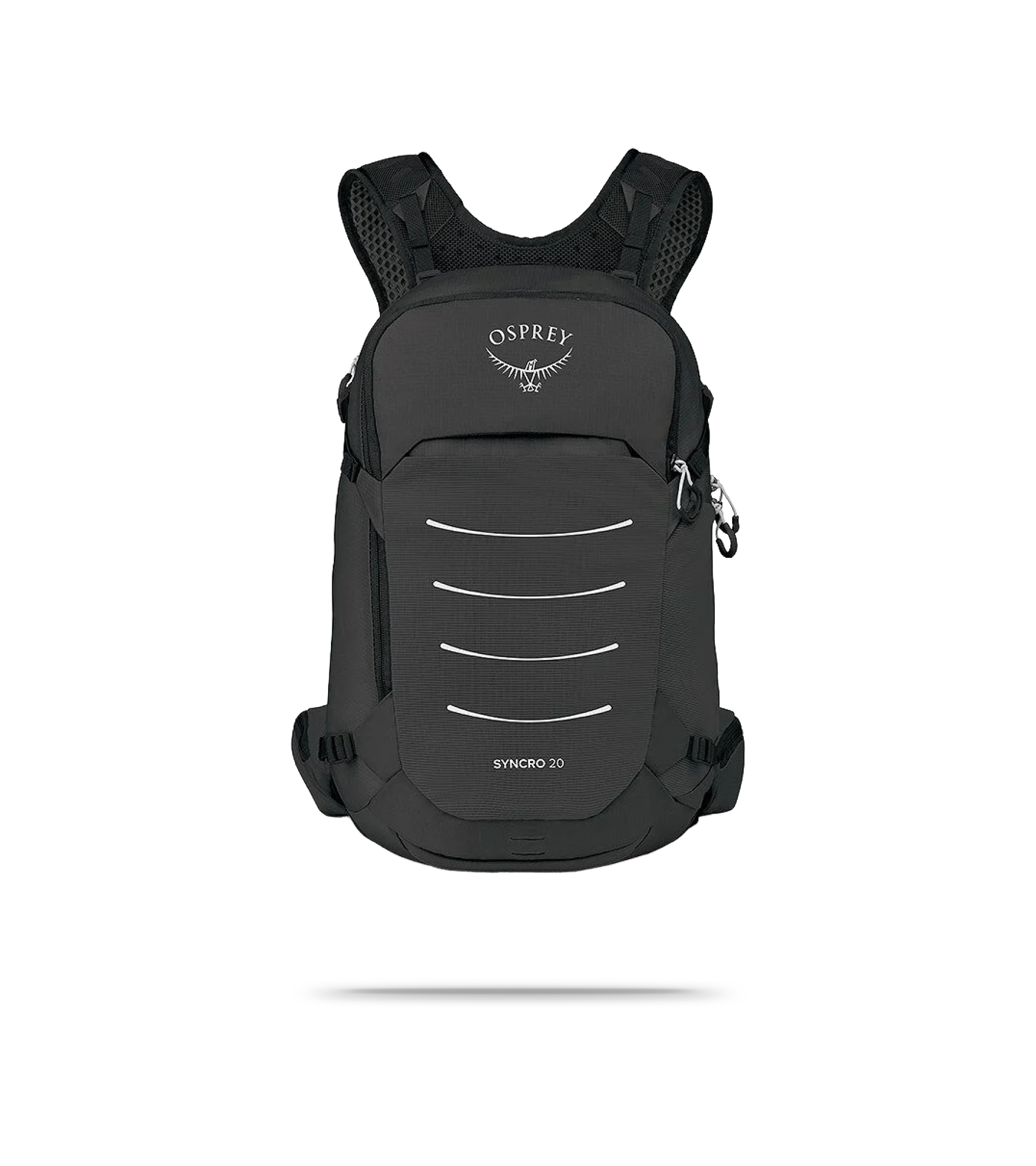 Syncro 20 Backpack
