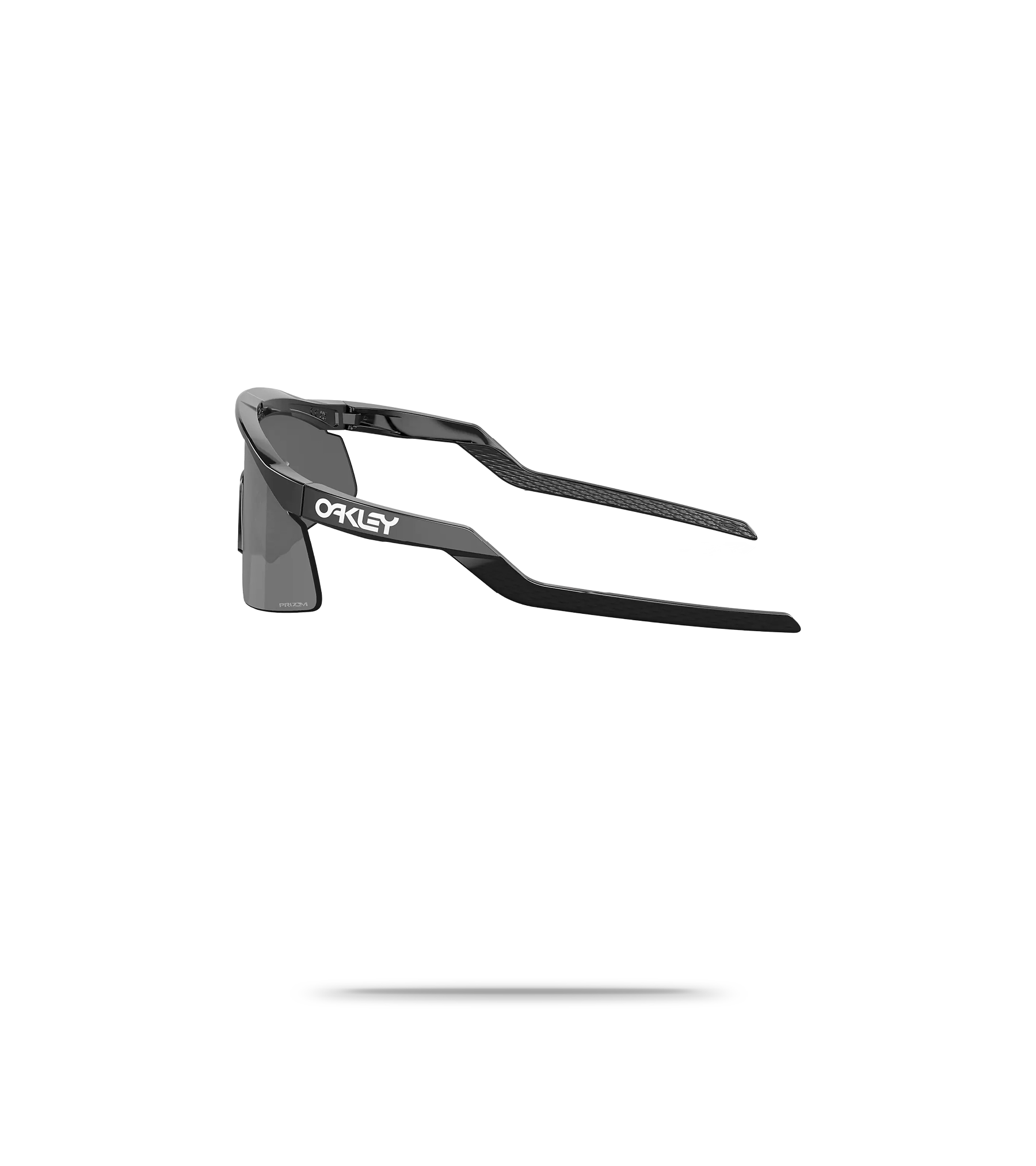 Hydra Sports Sunglasses