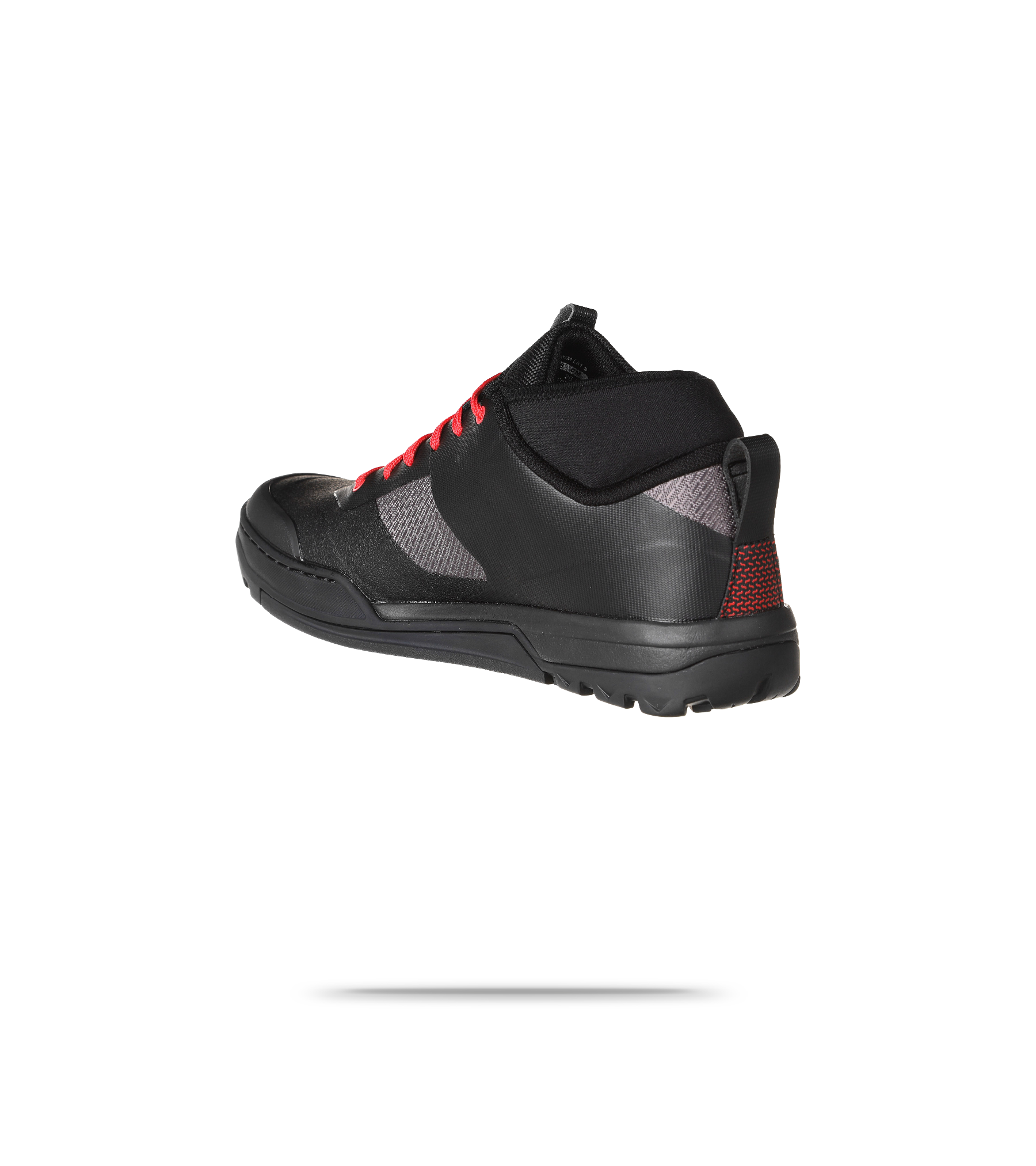GR7 MTB Shoes